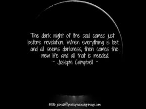 named-openhearted-october-19-dark-night-to-revelation-moon-new-black