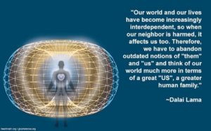 named-openhearted-october-8-dalai-lama-family